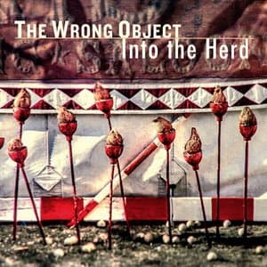 Into The Herd