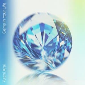 Gems in Your Life