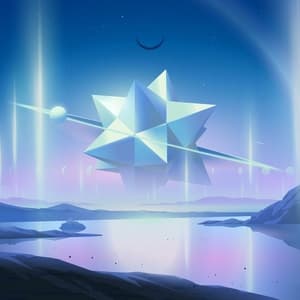 Origin