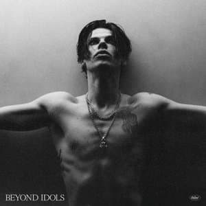 YUNGBLUD: Beyond Idols