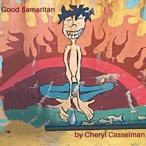 Good Samaritan