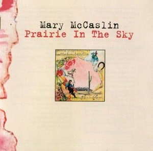 Prairie In The Sky