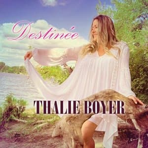 Destinee