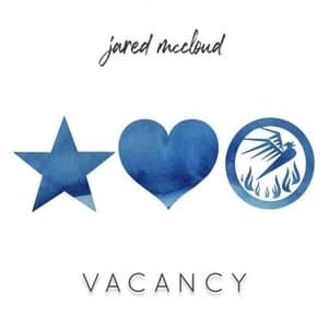 Vacancy