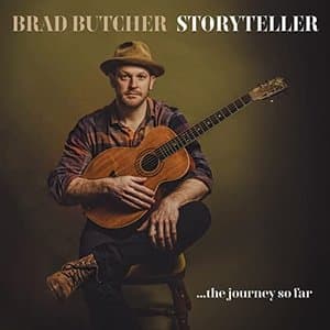 Storyteller