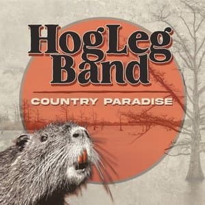 Country Paradise