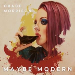 Maybe Modern