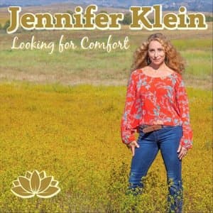 Looking for Comfort