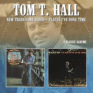 Ol Ts in Town/a Soldier of Fortune