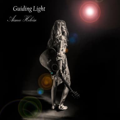 Guiding Light