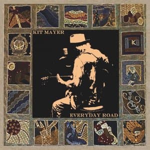 Everyday Road