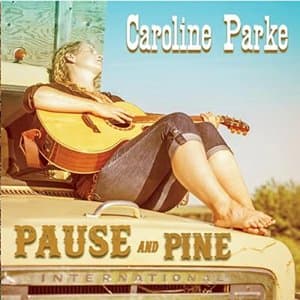 Pause and Pine