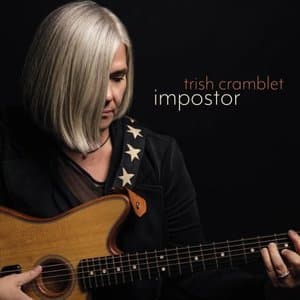 Impostor