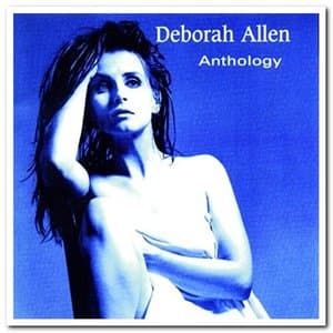 Anthology