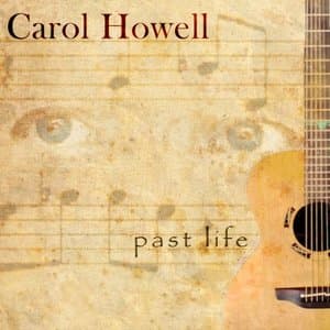 Past Life