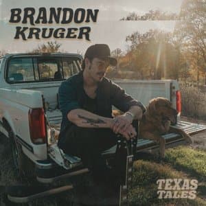 Texas Tales