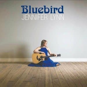 Bluebird