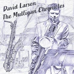 The Mulligan Chronicles