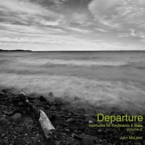 Departure