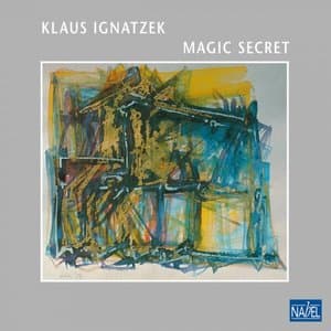 Magic Secret