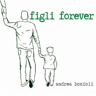 Figli Forever