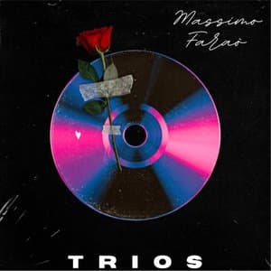 Trios