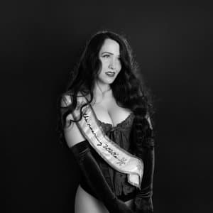 The Roaring 2020s
