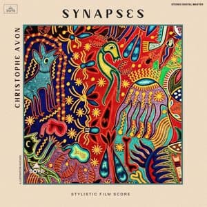 Synapses
