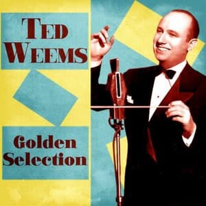 Golden Selection