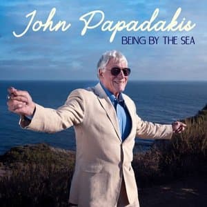 Being by the Sea