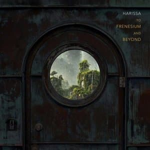 To Frenesium and Beyond
