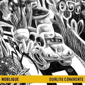 Dualite Coherente