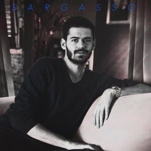 Sargasso