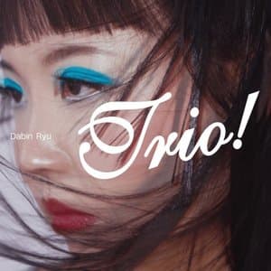 Trio