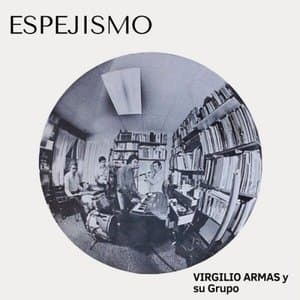 Espejismo