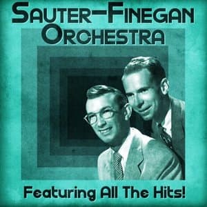 All The Hits! (Remastered)