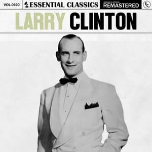 Essential Classics, Vol. 690