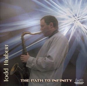 The Path To Infinity