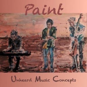 Paint