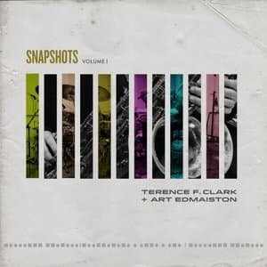 Snapshots Vol 1