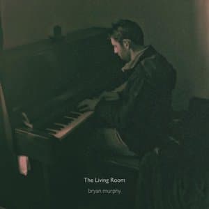 The Living Room