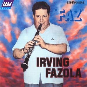 Faz