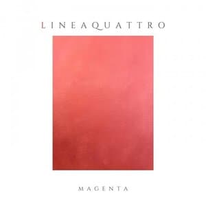 Magenta