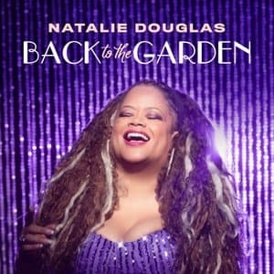 Back To The Garden