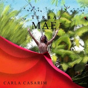 Terra-Mae