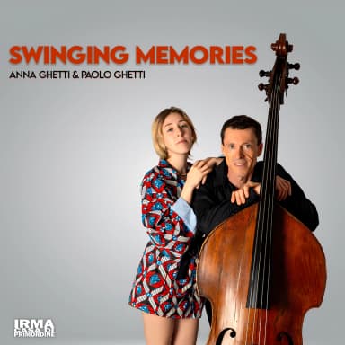 Swinging Memories