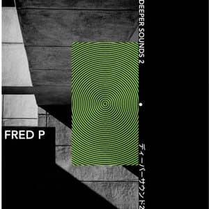 Deeper Sounds 2