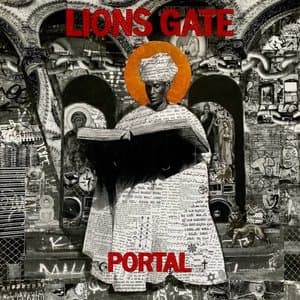 Portal