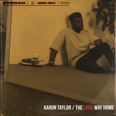 The Long Way Home