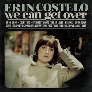 We Can Get Over
